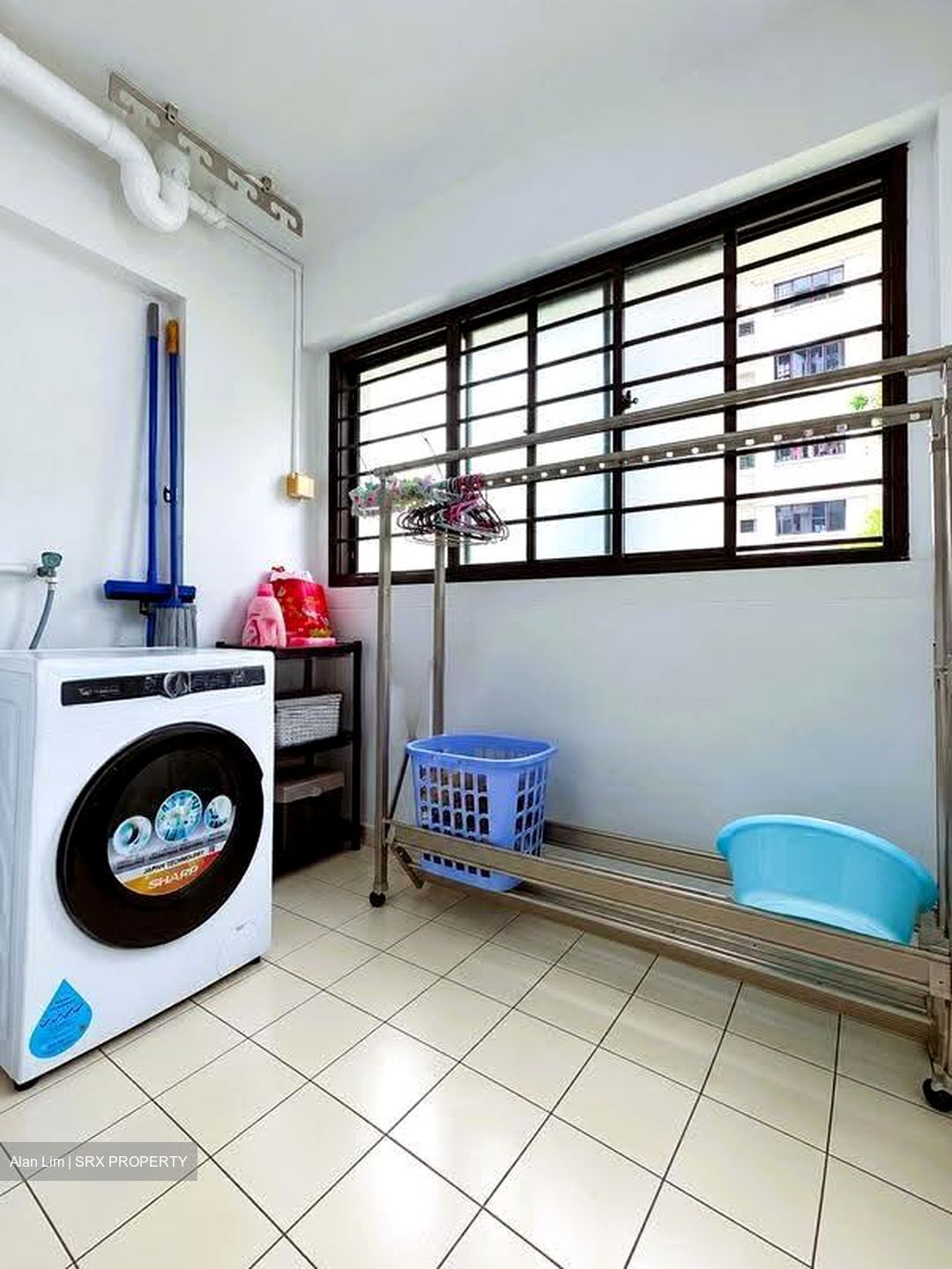 Blk 334 Sembawang Close (Sembawang), HDB 5 Rooms #625240471